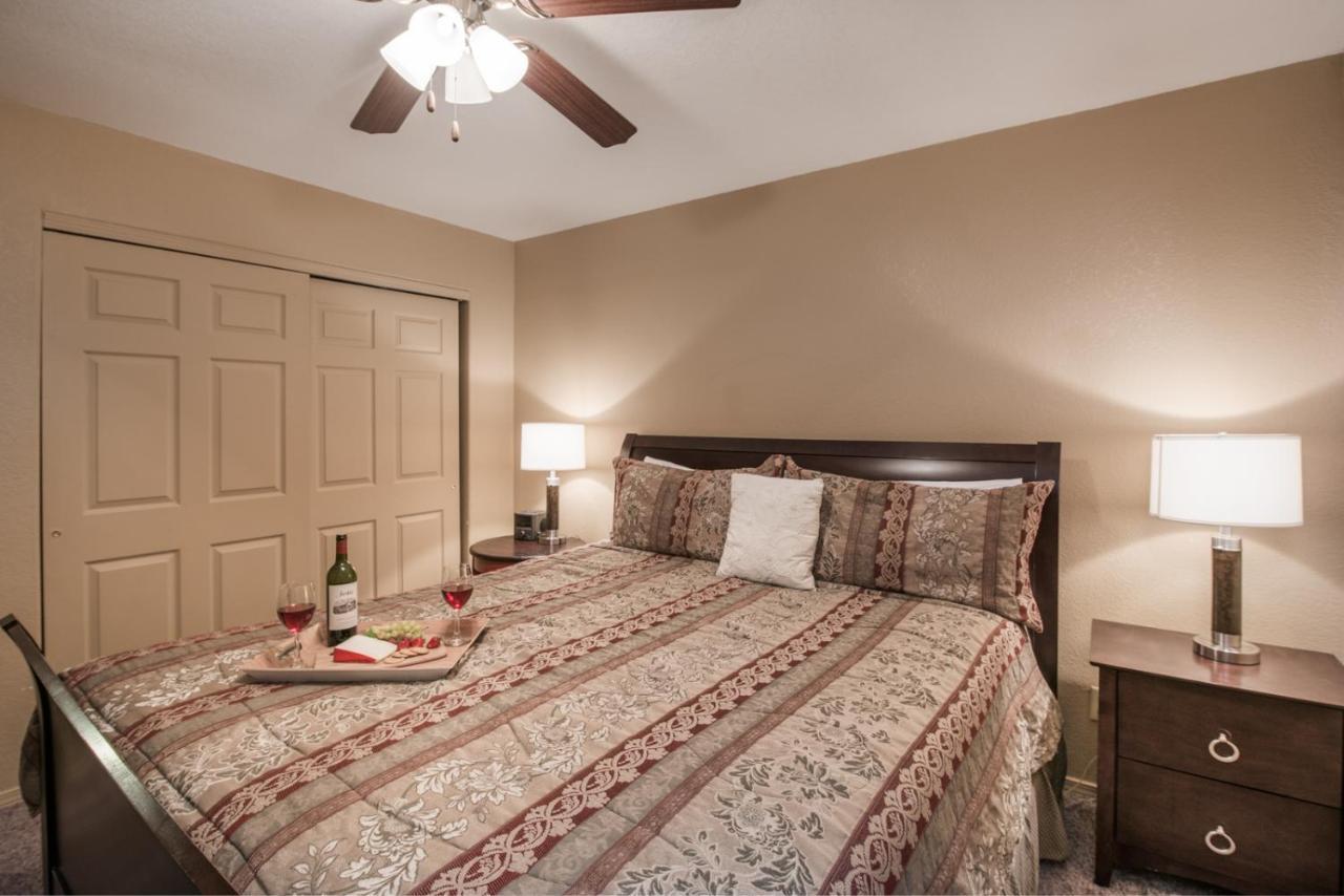 Villa Oso Blanco à Ruidoso Extérieur photo